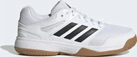 ADIDAS IE4296030, ADIDAS Kinder Handballschuhe Speedcourt K
