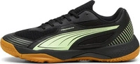 PUMA 107850153, PUMA Solarflash III