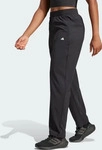 ADIDAS IL6984030, ADIDAS Damen Sporthose TRUEMOVE P