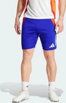 ADIDAS JF4195030, ADIDAS TIRO24 COMPETITION TRAINING SHORT