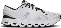 ON 3WE3007DY9, ON Cloud X 4