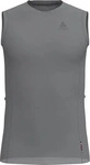 ODLO 110652154, ODLO Damen NATURAL + LIGHT Baselayer Tanktop