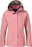 SCH&Ouml;FFEL 201359924085151, SCH&Ouml;FFEL 3in1 Jacket Style Okere WMS