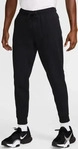 Nike FZ0975156, NIKE M NK DF UV PRIMARY JOGGER PANT