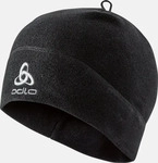 ODLO 762820154, ODLO Hat MICROFLEECE WARM ECO