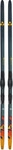 FISCHER NP27324167, FISCHER Langlauf Sets AEROGUIDE SKATE 75 SET BDG CONTRO