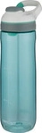 CONTIGO 2095011DC8, CONTIGO Trinkbeh&auml;lter CORTLAND