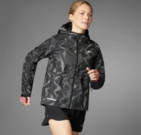 ADIDAS IT3445030, ADIDAS Ultimate Wind.Rdy Jacket
