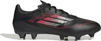 ADIDAS IE1238030, ADIDAS F50 LEAGUE SG