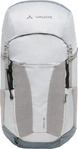 VAUDE 47363051, VAUDE Brenta 30 pigeon grey