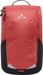 VAUDE 47279051, VAUDE Wo Trailvent 10 brick