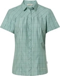 VAUDE 42229051, VAUDE Wo Tacun Shirt II dusty fern 42