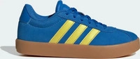 ADIDAS JH8723030, ADIDAS VL COURT 3.0 K