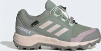 ADIDAS JI1359030, ADIDAS TERREX GTX K