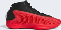 ADIDAS IG6669030, ADIDAS A.E. 1 Trainers