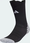 ADIDAS IN1800030, ADIDAS FTBL GRP KNT LT