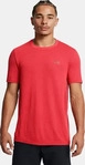 UNDER ARMOUR 1382801AL8, UNDER ARMOUR VANISH SEAMLESS SS