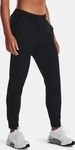 UNDER ARMOUR 1376926AL8, UNDER ARMOUR UA Unstoppable Jogger