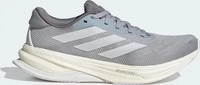 ADIDAS IG2170030, ADIDAS SUPERNOVA SOLUTION 2 W