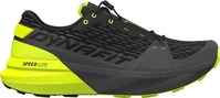 DYNAFIT 64097249, DYNAFIT Ultra Pro 2 Laufschuhe Herren