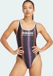 ADIDAS IL7987030, ADIDAS Damen Badeanzug Tiro UBack