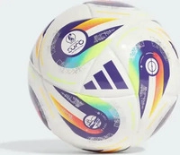 ADIDAS JH1271030, ADIDAS W EURO25 MINI