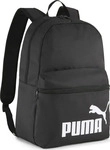 PUMA 091164153, PUMA Freizeittasche PHASE Backpack