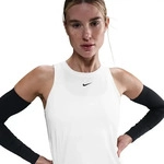 Nike IB9385156, NIKE Damen Shirt One Classic