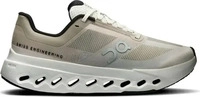 ON 3WE3005DY9, ON Damen Laufschuhe Cloudsurfer Next