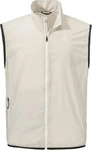 SCH&Ouml;FFEL 502405824095151, SCH&Ouml;FFEL Herren Weste Vest Style Cannobio MNS