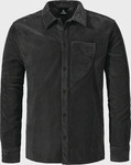 SCH&Ouml;FFEL 202391524068151, SCH&Ouml;FFEL Herren Hemd Shirt Style Lodos MNS