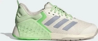ADIDAS JR1673030, ADIDAS Damen Workoutschuhe Dropset 3