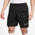 Nike HJ3796156, NIKE Herren Shorts M NK DF ACD25 SHORT K BR