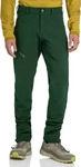 SCH&Ouml;FFEL 202413424127151, SCH&Ouml;FFEL Herren Hose Pants Style Cascata MNS