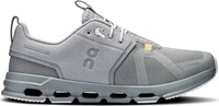 ON 3YD1144DY9, ON Kinder Freizeitschuhe Cloud Sky