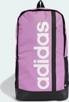 ADIDAS IZ1902030, ADIDAS Rucksack Essentials Linear