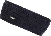 EISB&Auml;R 72003367, EISB&Auml;R Girls Stirnband Jamies