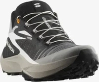 SALOMON L47807600052, SALOMON Herren Trailrunningschuhe SHOES GENESIS