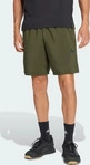 ADIDAS JX27157030, ADIDAS Herren Shorts Train Essentials Woven Training (L&auml;nge 7