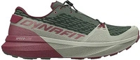 DYNAFIT 64098249, DYNAFIT Ultra Pro 2 Laufschuhe Damen