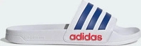 ADIDAS IH9028030, ADIDAS Herren Badeslipper Shower adilette