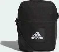 ADIDAS IT2048030, ADIDAS Kleintasche Essentials Organizer