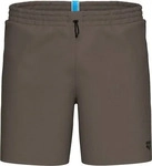 ARENA 010897152, ARENA Herren Badeshorts M ADJUSTABLE WAIST BEACH BOXER