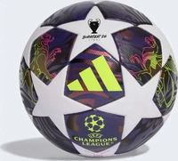 ADIDAS JX9097030, ADIDAS Ball UEFA Champions League Final League J290