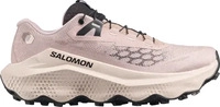 SALOMON L49149200052, SALOMON Damen Trailrunningschuhe SHOES ULTRA GLIDE 4 W