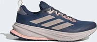 ADIDAS JQ6993030, ADIDAS Damen Laufschuhe SUPERNOVA RISE ATR W