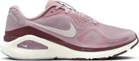 Nike HJ1101156, NIKE Damen Laufschuhe W STRUCTURE 26
