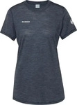 MAMMUT 1017-06670417, MAMMUT Tree Wool FL TShirt Women