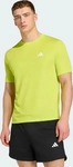 ADIDAS KD5472030, ADIDAS Herren Shirt Tiro26