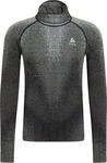 ODLO 196272154, ODLO PERFORMANCE WARM BLACKCOMB 15000 M